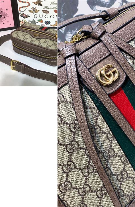 gucci cerca modelli|borse gucci stile.